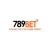 789Betprobiz